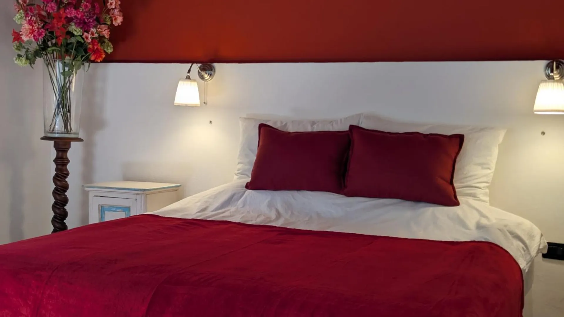 Country house Podere Le Muricce Cavriglia